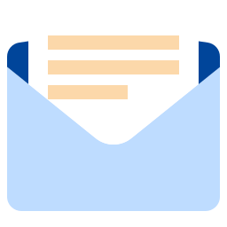 Envelope icon