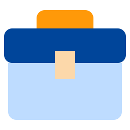 Note icon