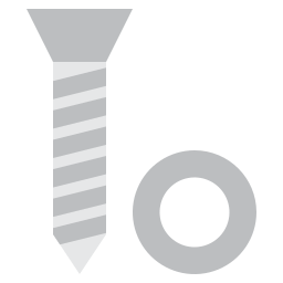 도구 icon