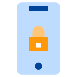 Security icon