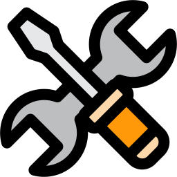 Tool icon