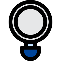 glas icon