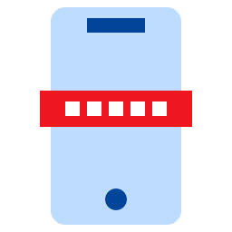 Security icon