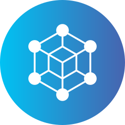 nanotechnologie icon