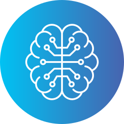 neuroentwicklung icon