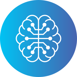 neuroentwicklung icon