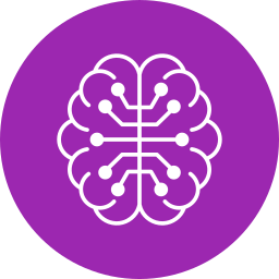 neuroentwicklung icon