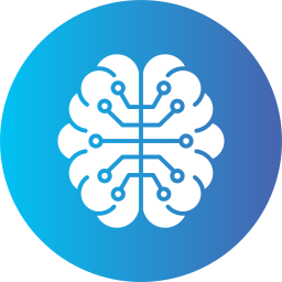 neuroentwicklung icon