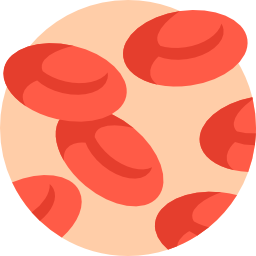 erythrozyten icon