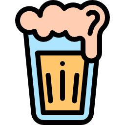 bier icon