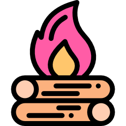 feuer icon