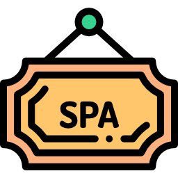 spa icon