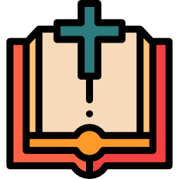 Bible icon