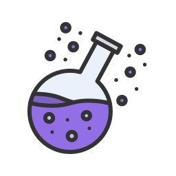 Elixir icon