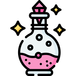 Elixir icon