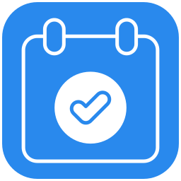 kalender icon