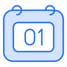 kalender icon