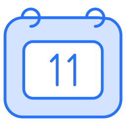 kalender icon