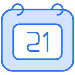 kalender icon