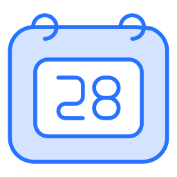 kalender icon