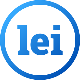 Leu icon