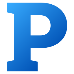 pula icon