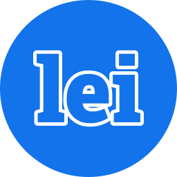 leu icon