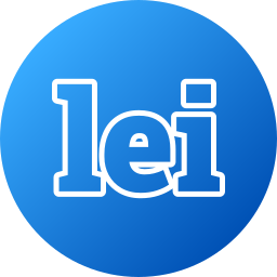 Leu icon