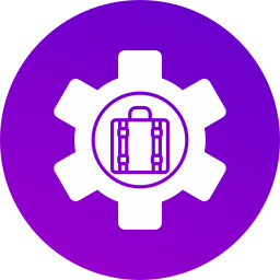 portfolio icon