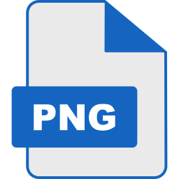 pngファイル icon