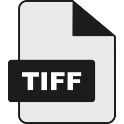 tiff icon