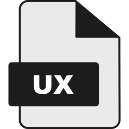 ux icona