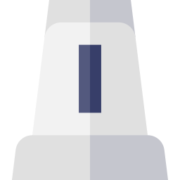 Lane icon