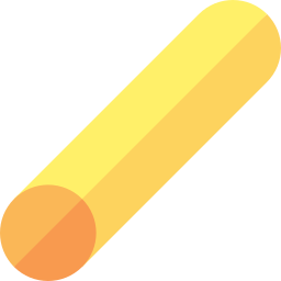 Baton icon