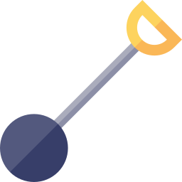 Hammer icon