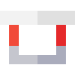 Hurdle icon