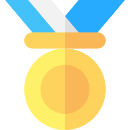 Medal icon