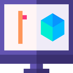 Interface icon