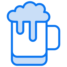 bier icon