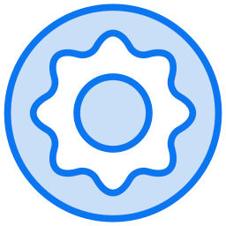 Cookie icon