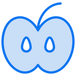 apfel icon