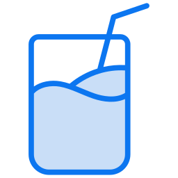 Fruit juice icon