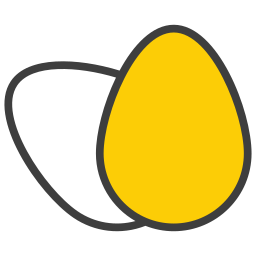 eier icon