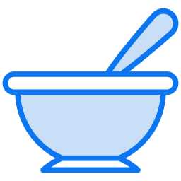 Bowl icon