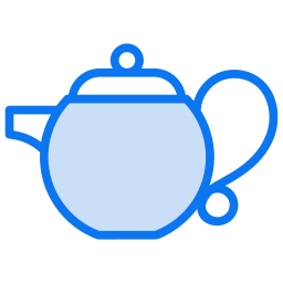 Kettle icon