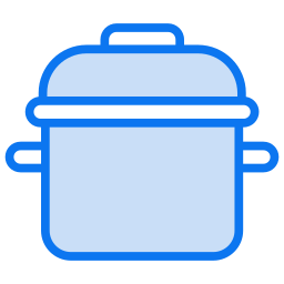 Cooking icon