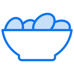 Food icon