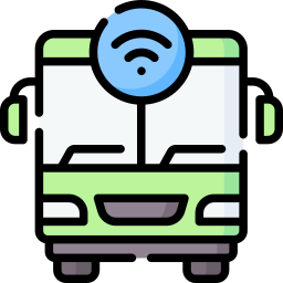 autonom icon