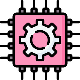 technologie icon