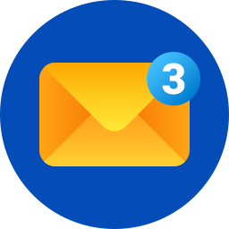 email icon